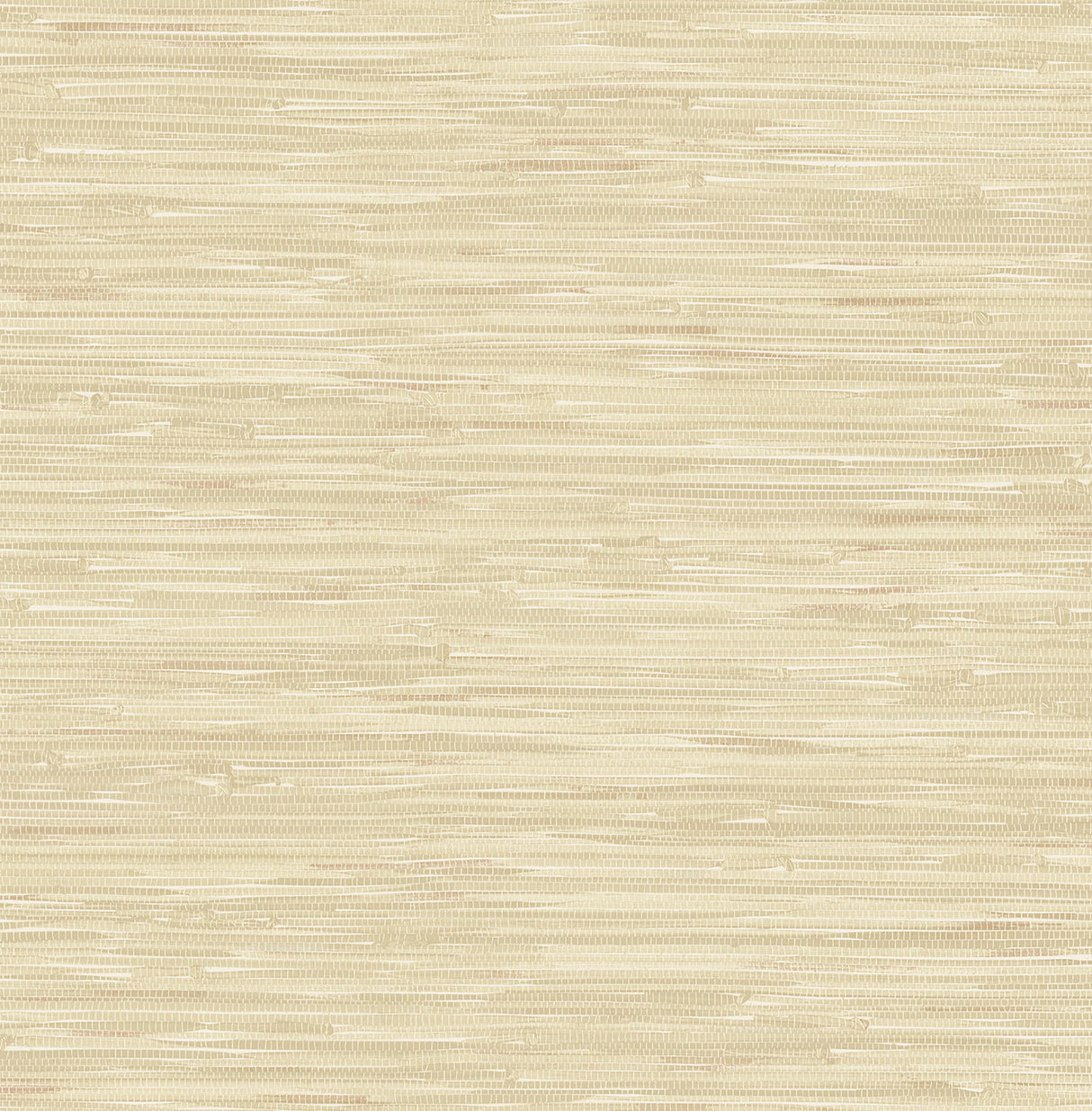 Brewster 2766-22267 Poa Wheat Faux Grasscloth Wallpaper