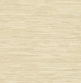 Brewster 2766-22267 Poa Wheat Faux Grasscloth Wallpaper