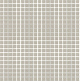 Brewster 2766-23784 Crystalline Taupe Glass Tile Wallpaper