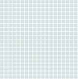 Brewster 2766-23785 Crystalline Seafoam Glass Tile Wallpaper