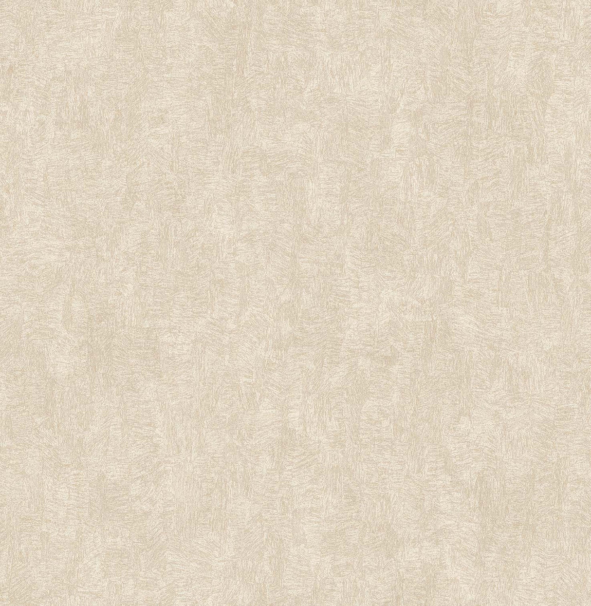 Brewster 2766-24421 Ludisia Gold Brushstroke Texture Wallpaper