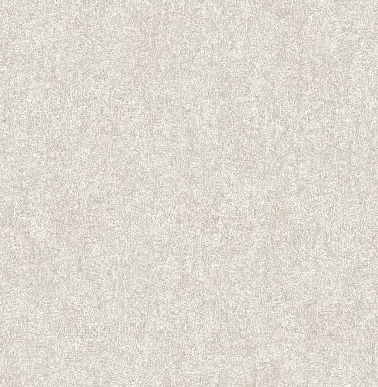 Brewster 2766-24422 Ludisia Ivory Brushstroke Texture Wallpaper