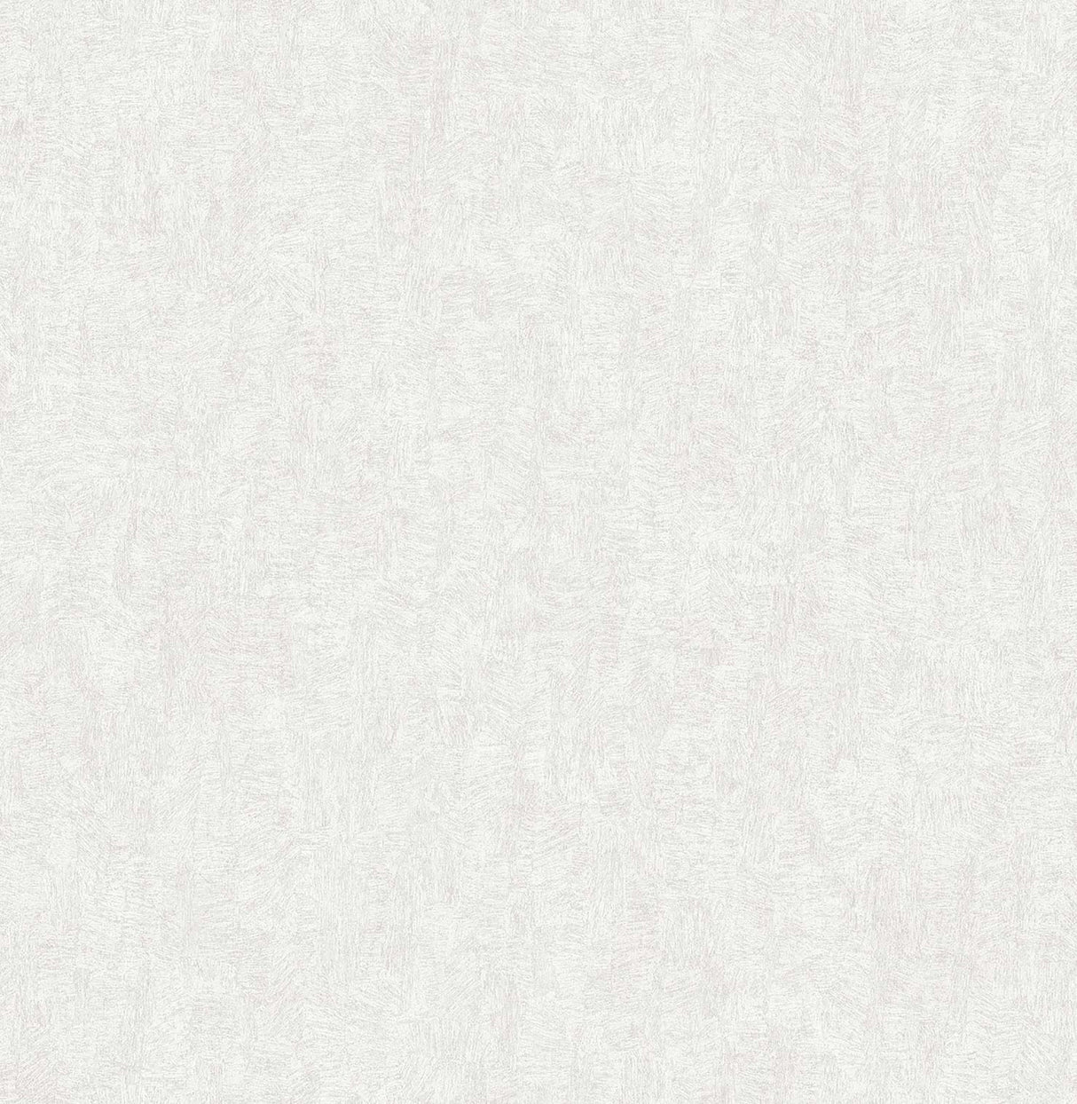 Brewster 2766-24423 Ludisia Silver Brushstroke Texture Wallpaper