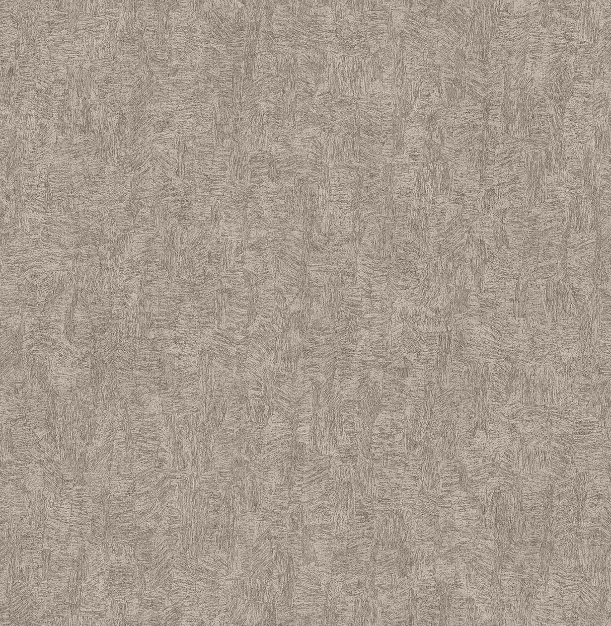 Brewster 2766-24424 Ludisia Brown Brushstroke Texture Wallpaper