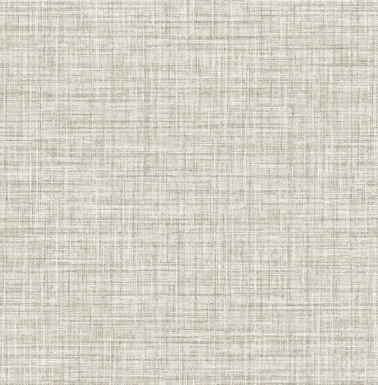 Brewster 2766-24648 Barbary Multicolor Crosshatch Texture Wallpaper