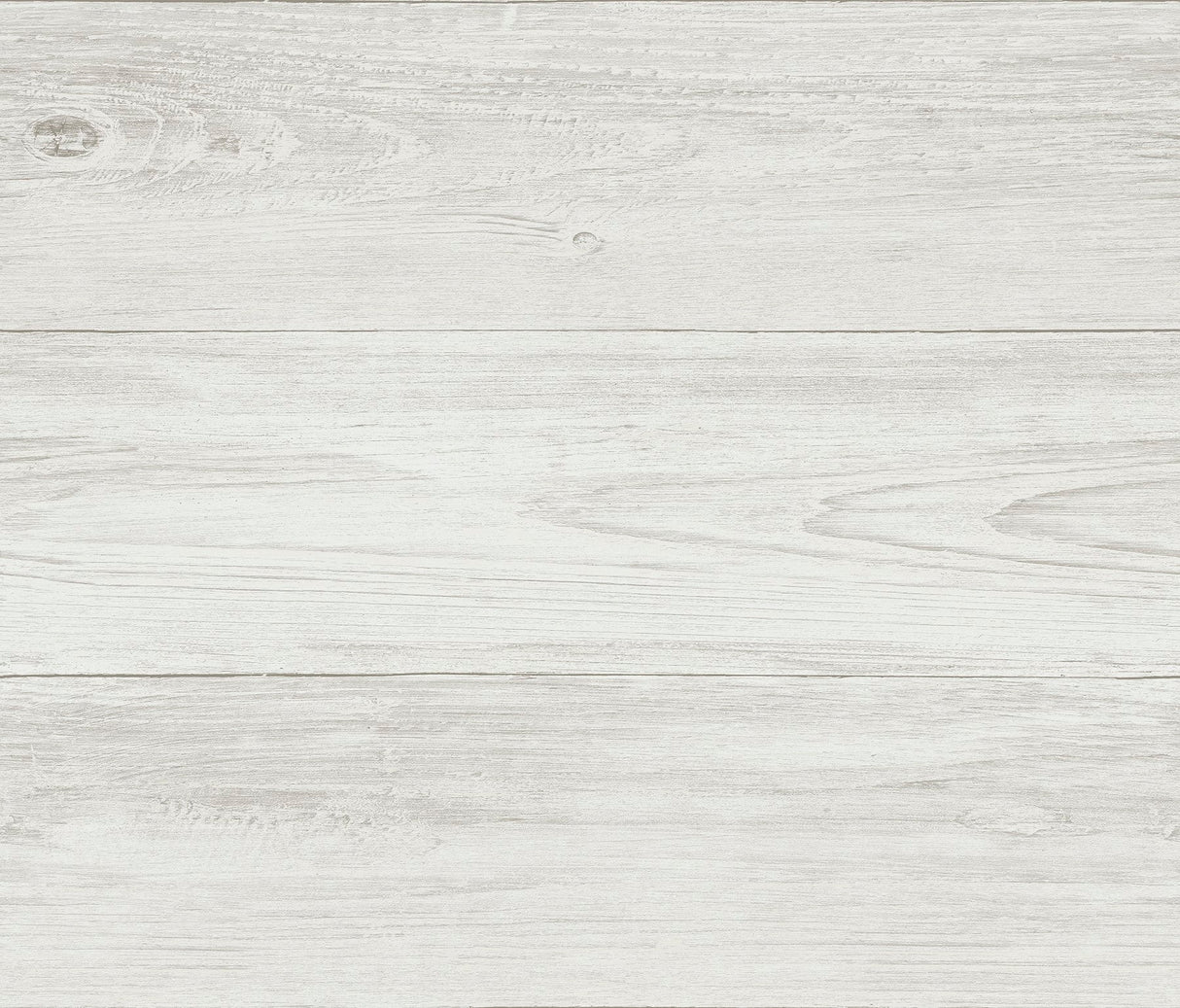 Brewster 2766-64228 Ferox Eggshell Wood Planks Wallpaper