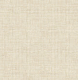 Brewster 2767-003039 Twine Wheat Grass Weave Wallpaper