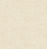 Brewster 2767-003041 Twine Off-White Grass Weave Wallpaper