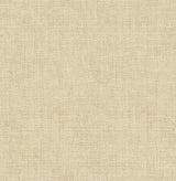 Brewster 2767-003043 Twine Honey Grass Weave Wallpaper