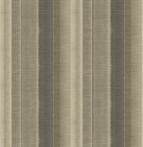 Brewster 2767-003325 Potter Yellow Flat Iron Wallpaper