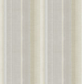 Brewster 2767-003326 Potter Off-White Flat Iron Wallpaper