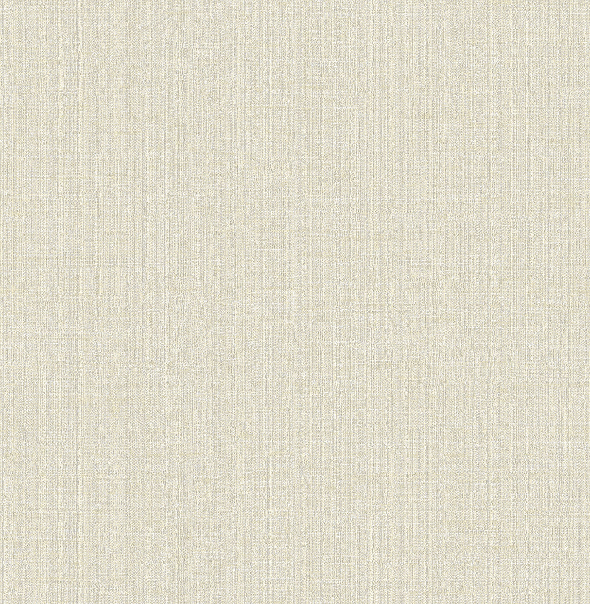 Brewster 2767-003364 Beiene Wheat Weave Wallpaper