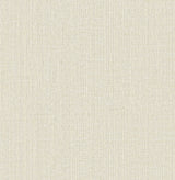 Brewster 2767-003364 Beiene Wheat Weave Wallpaper