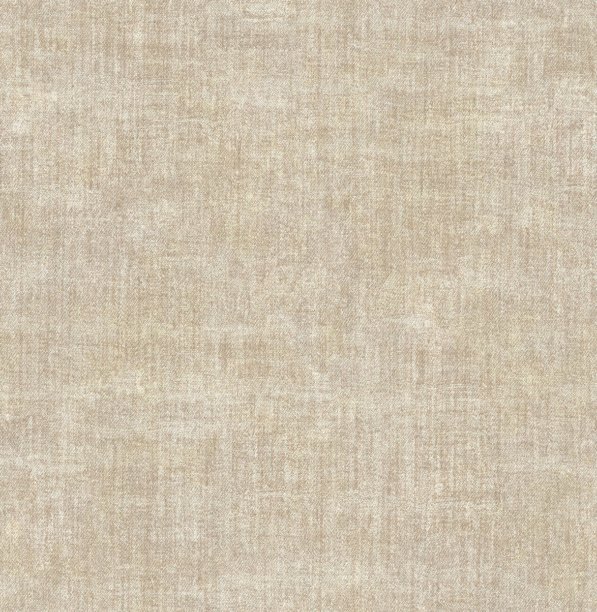 Brewster 2767-003390 Stephen Neutral Linen Wallpaper