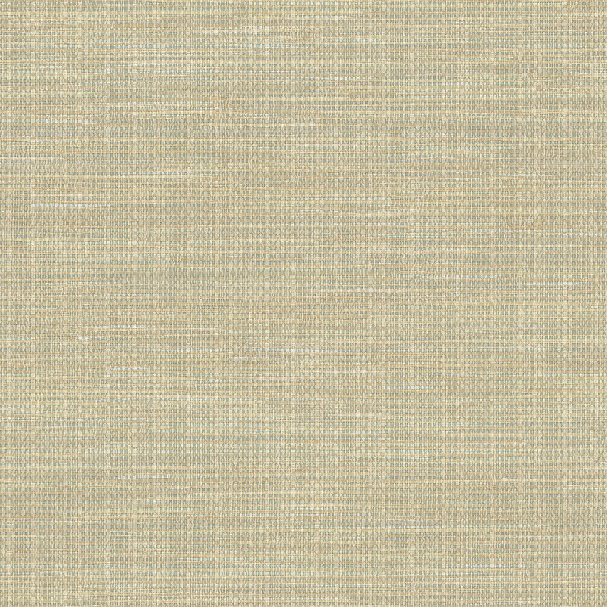 Brewster 2767-01694 Hartman Neutral Faux Grasscloth Wallpaper