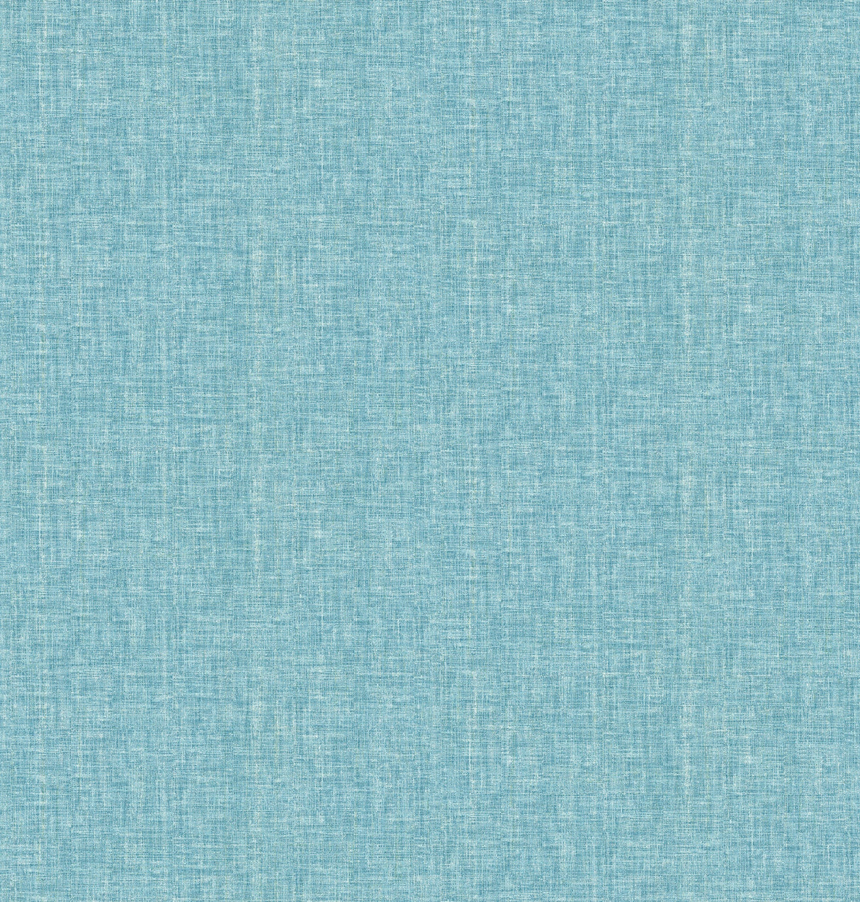 Brewster 2767-22754 Sampson Aqua Oasis Wallpaper