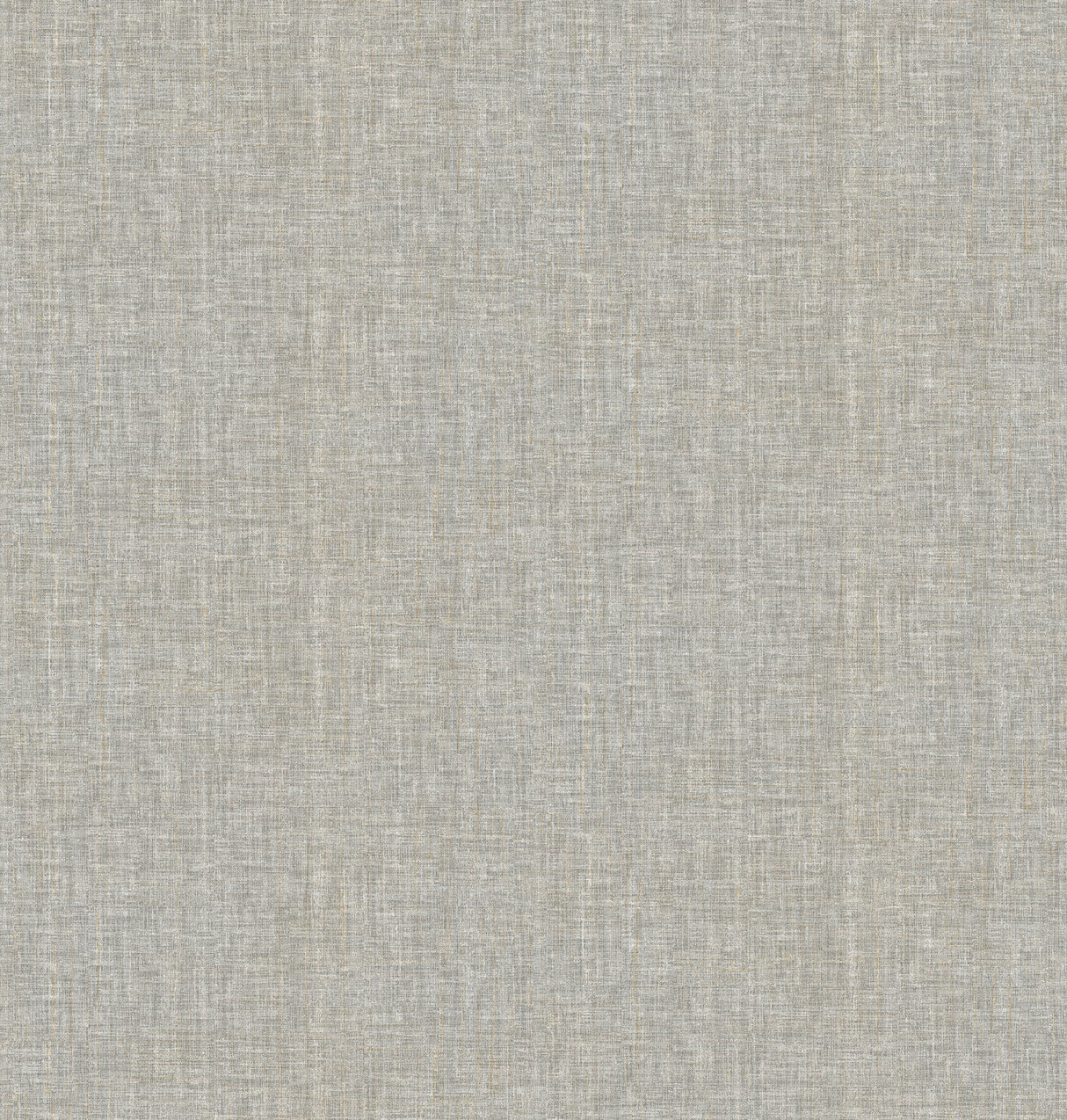 Brewster 2767-22755 Sampson Grey Oasis Wallpaper