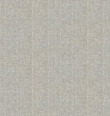 Brewster 2767-22755 Sampson Grey Oasis Wallpaper