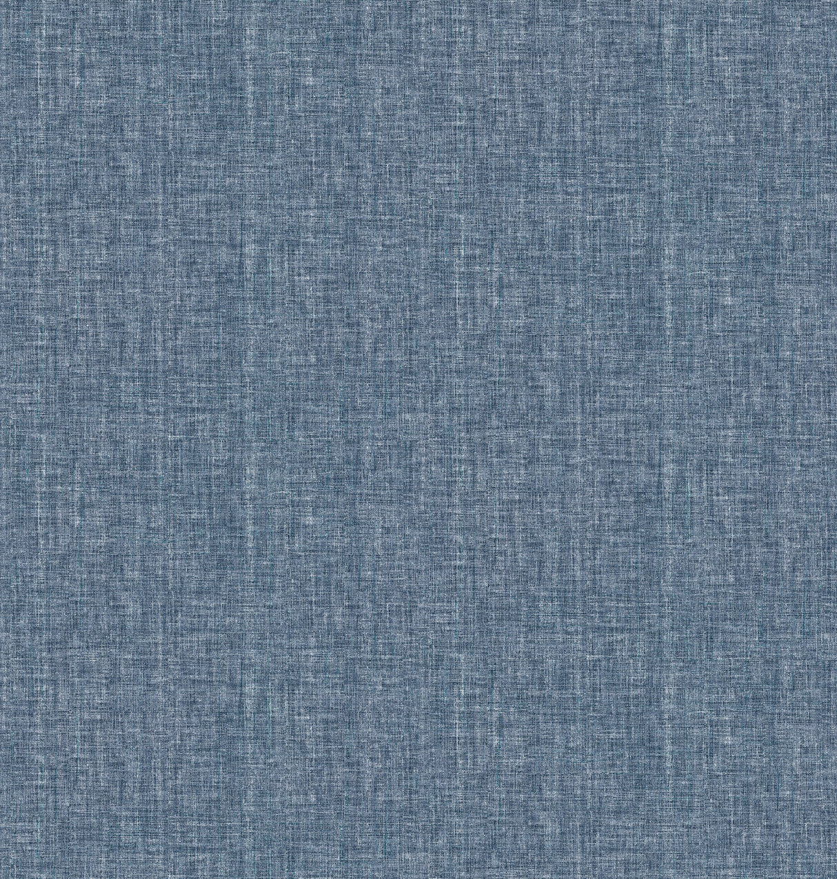 Brewster 2767-22756 Sampson Dark Blue Oasis Wallpaper