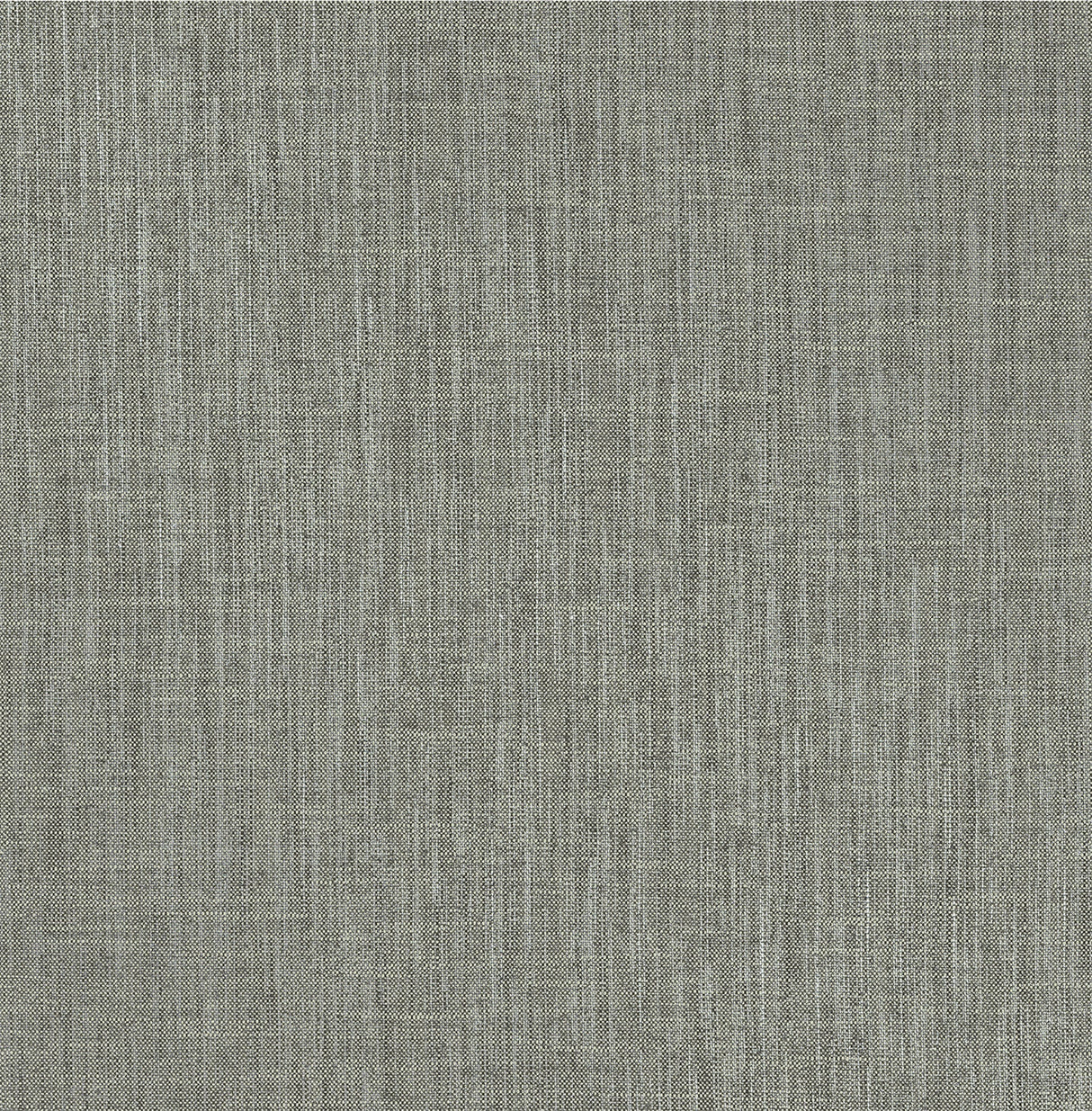 Brewster 2767-23300 Julius Teal Natural Weave Texture Wallpaper