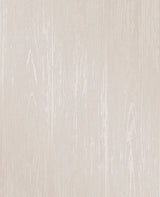 Brewster 2767-23345 Superior Cream Wood Wallpaper