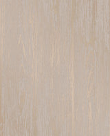 Brewster 2767-23346 Superior Metallic Wood Wallpaper