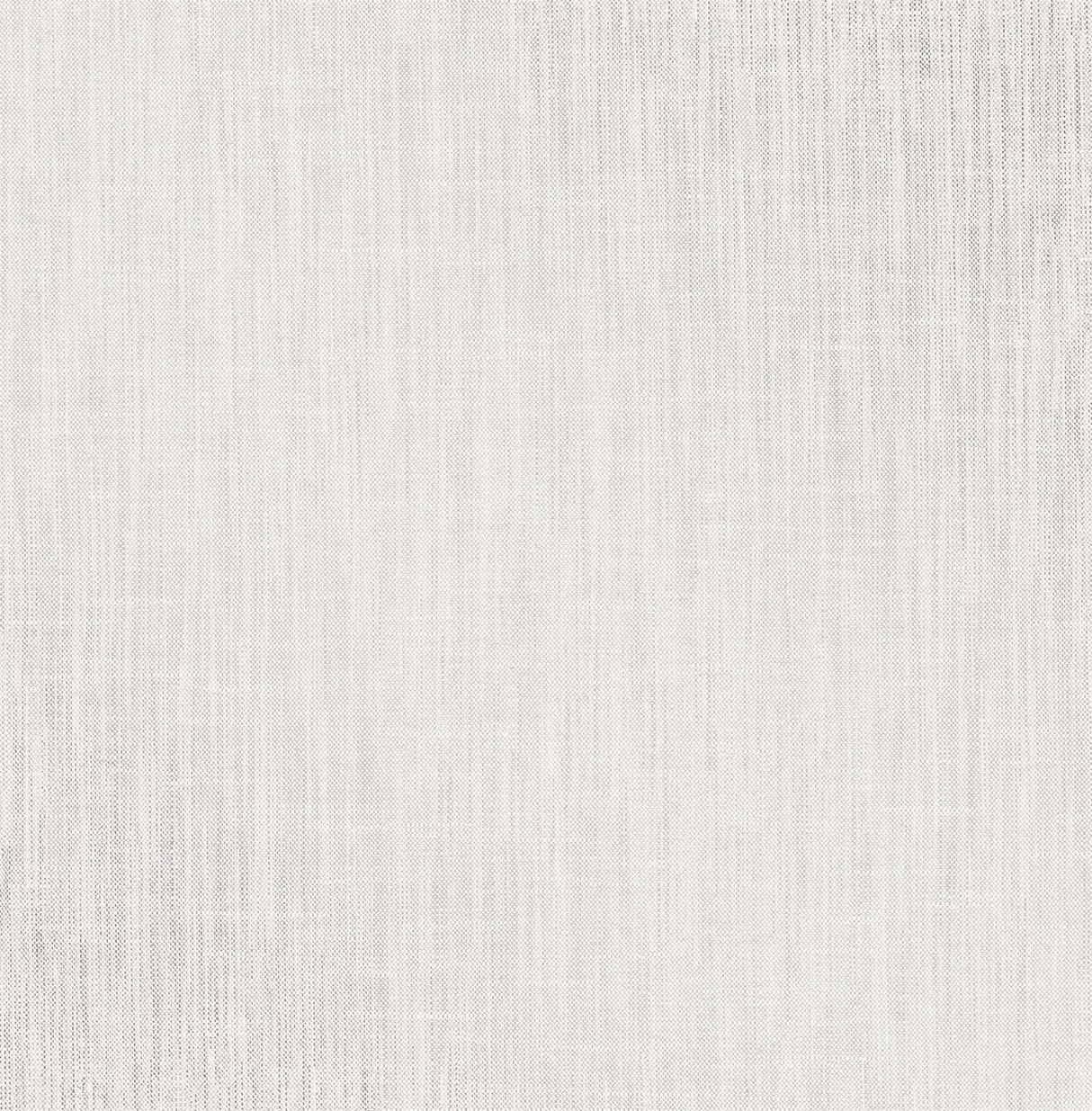 Brewster 2767-23347 Julius Cream Natural Weave Texture Wallpaper