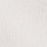 Brewster 2767-23347 Julius Cream Natural Weave Texture Wallpaper