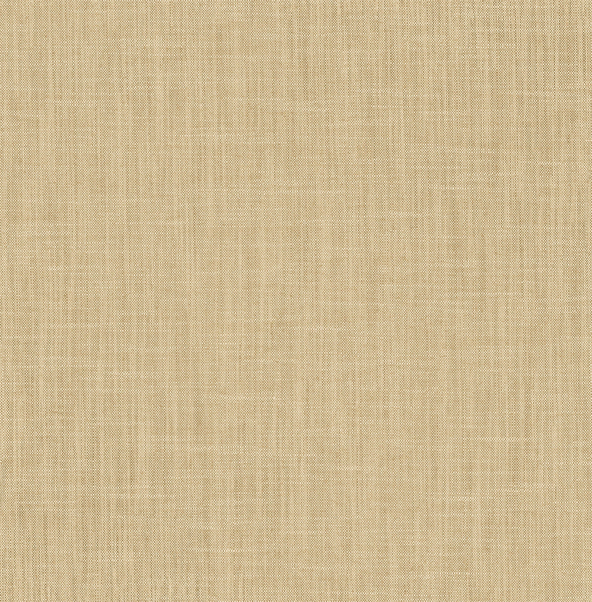 Brewster 2767-23348 Julius Gold Natural Weave Texture Wallpaper