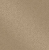 Brewster 2767-23361 Basilic Bronze Mosaic Wallpaper