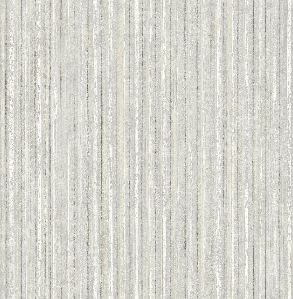 Brewster 2767-23761 Maison Ivory Maison Texture Wallpaper