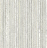 Brewster 2767-23761 Maison Ivory Maison Texture Wallpaper