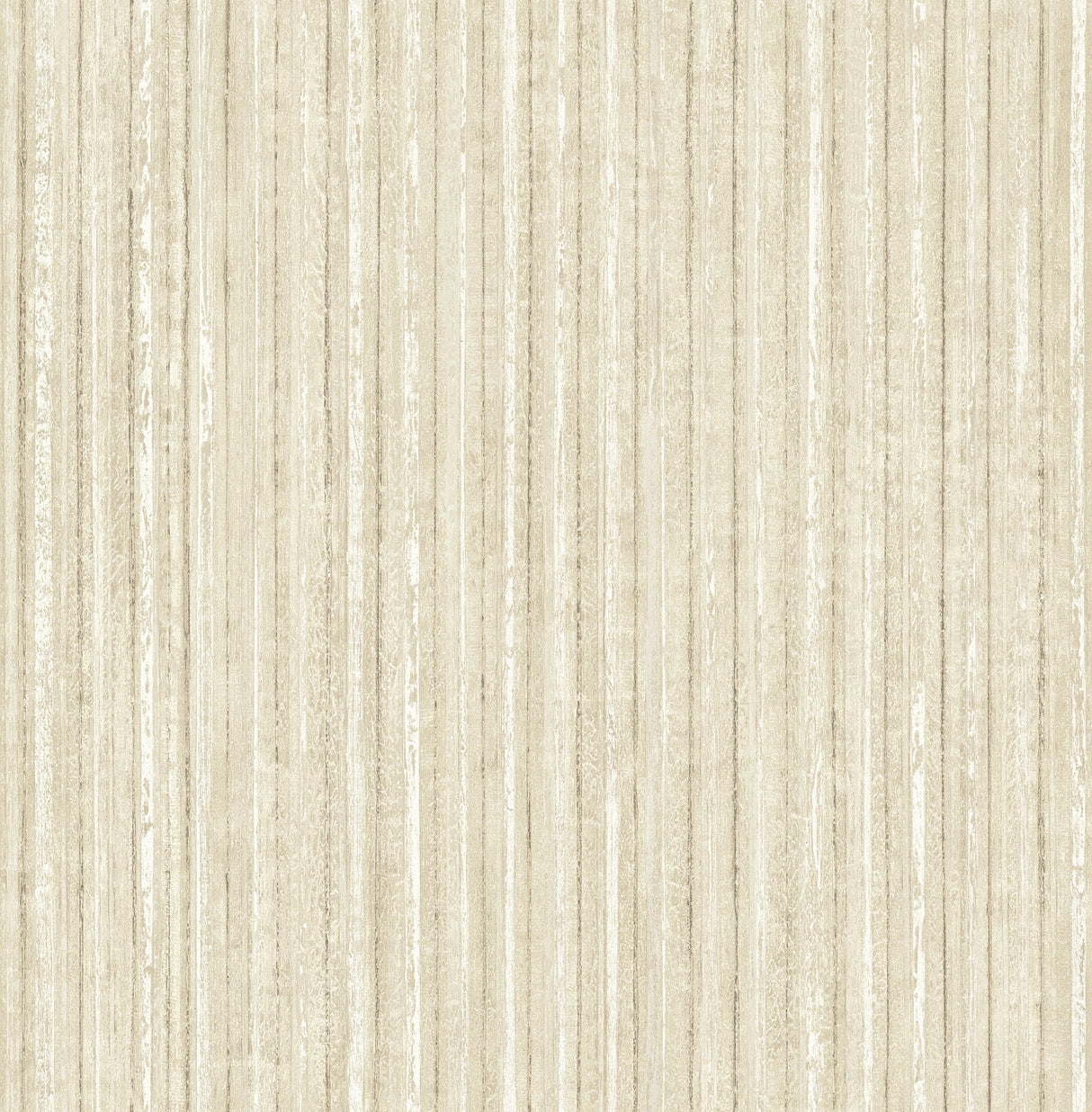 Brewster 2767-23762 Maison Neutral Maison Texture Wallpaper