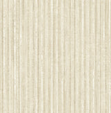 Brewster 2767-23762 Maison Neutral Maison Texture Wallpaper