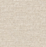 Brewster 2767-23768 Burl White Small Faux Cork Wallpaper