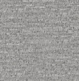 Brewster 2767-23769 Burl Grey Small Faux Cork Wallpaper