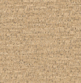 Brewster 2767-23770 Burl Neutral Small Faux Cork Wallpaper