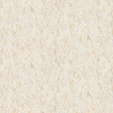 Brewster 2767-23771 Adrift White Large Faux Cork Wallpaper