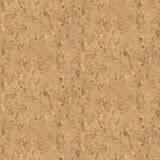 Brewster 2767-23772 Adrift Neutral Large Faux Cork Wallpaper