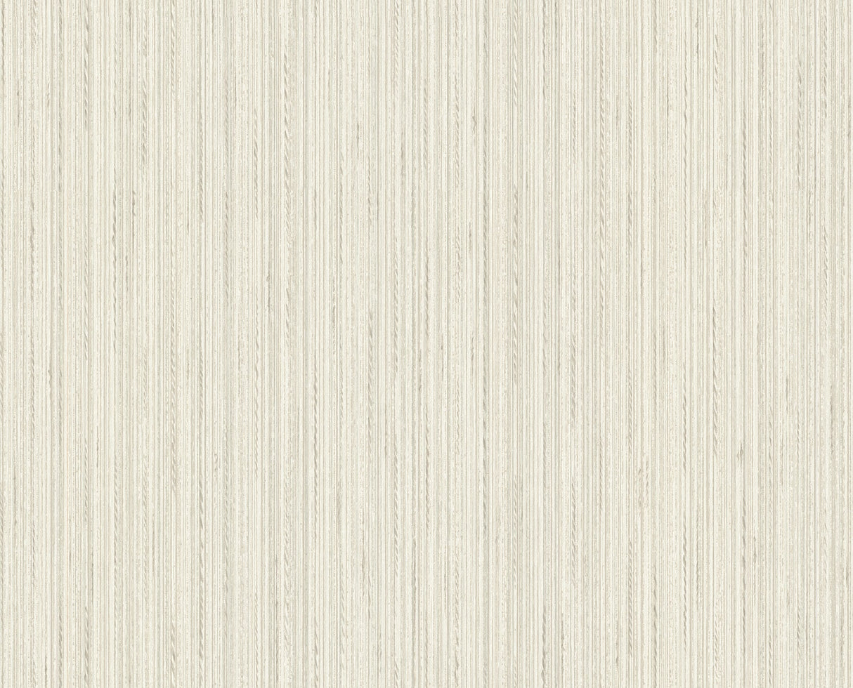 Brewster 2767-23779 Salois White Texture Wallpaper