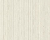 Brewster 2767-23779 Salois White Texture Wallpaper