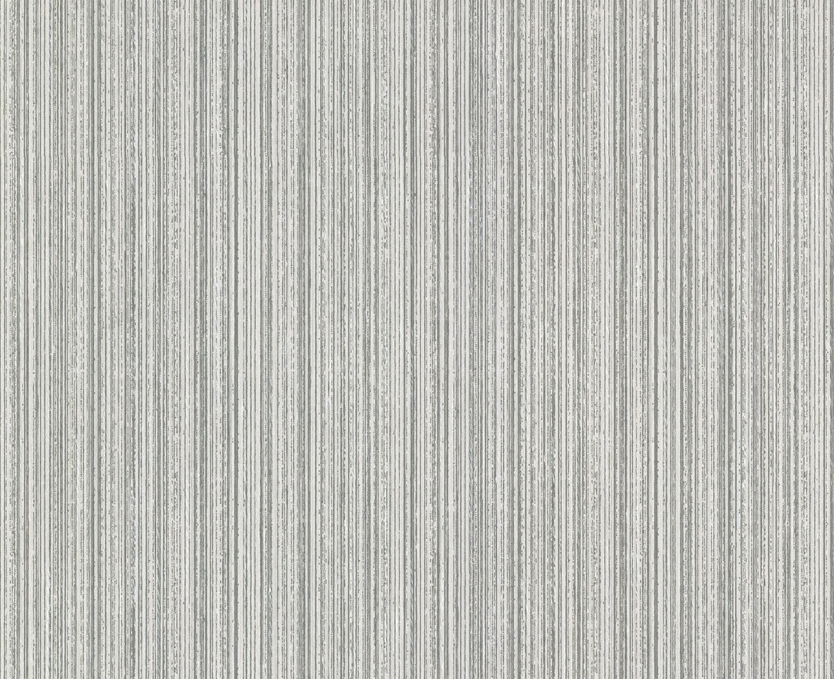 Brewster 2767-23781 Salois Light Grey Texture Wallpaper