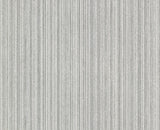 Brewster 2767-23781 Salois Light Grey Texture Wallpaper