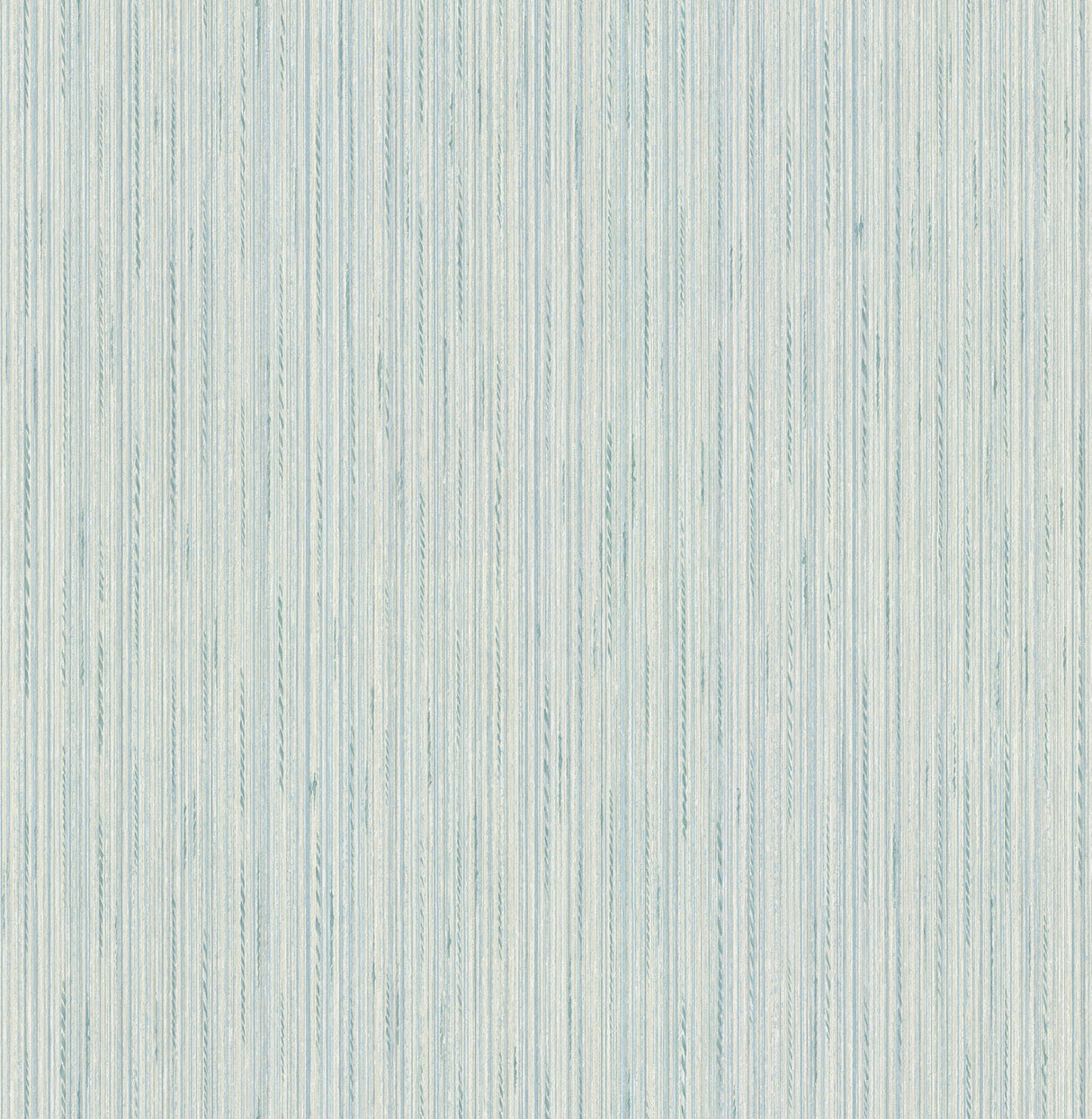 Brewster 2767-23782 Salois Light Blue Texture Wallpaper