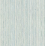 Brewster 2767-23782 Salois Light Blue Texture Wallpaper