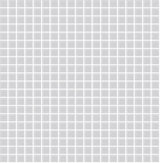 Brewster 2767-23783  Light Grey Glass Tile Wallpaper