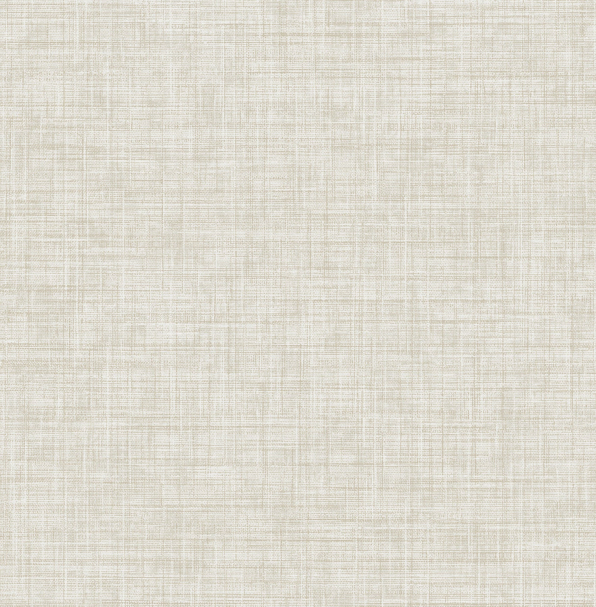 Brewster 2767-24273 Tuckernuck Neutral Linen Wallpaper