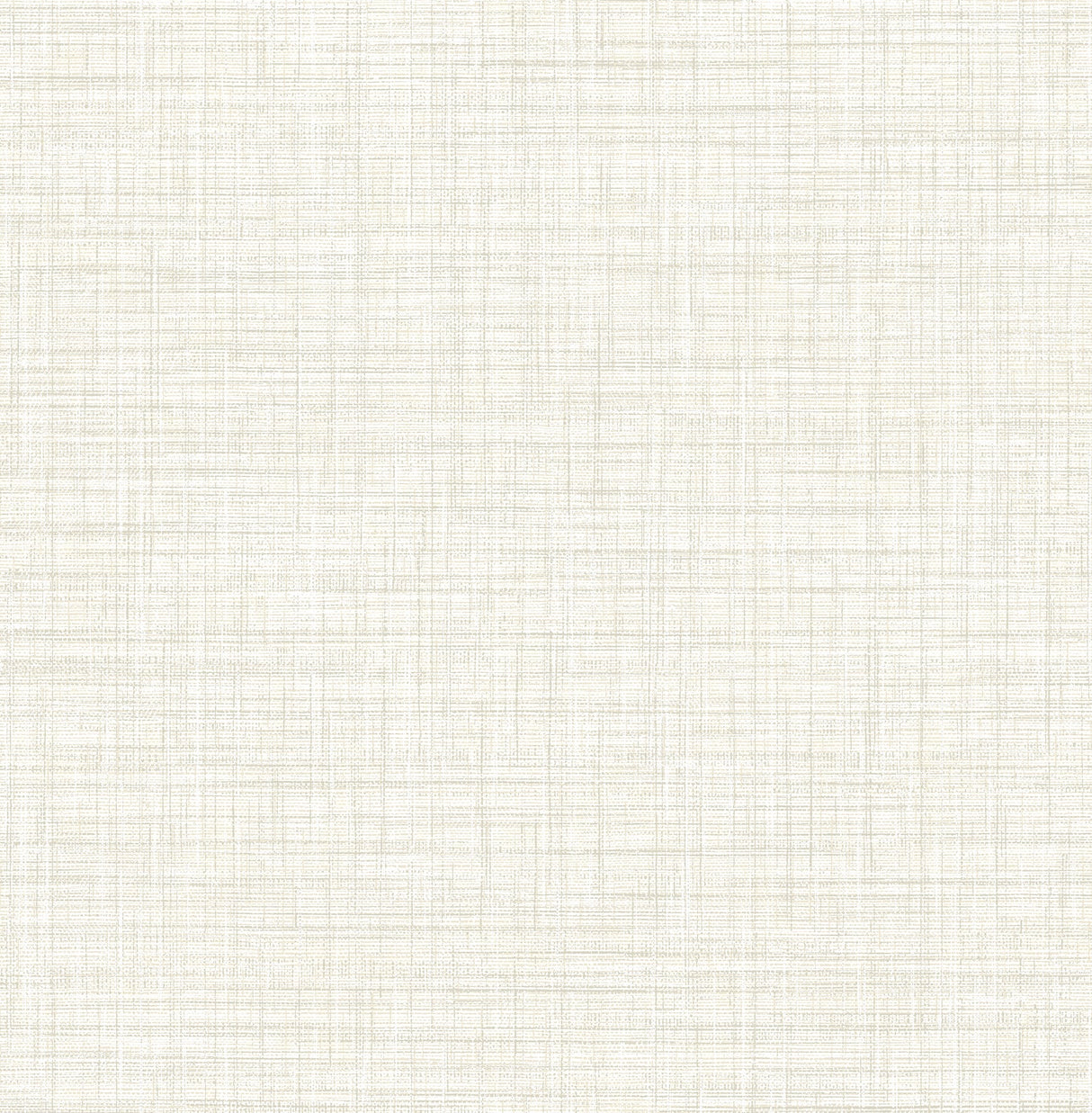 Brewster 2767-24274 Tuckernuck Off-White Linen Wallpaper