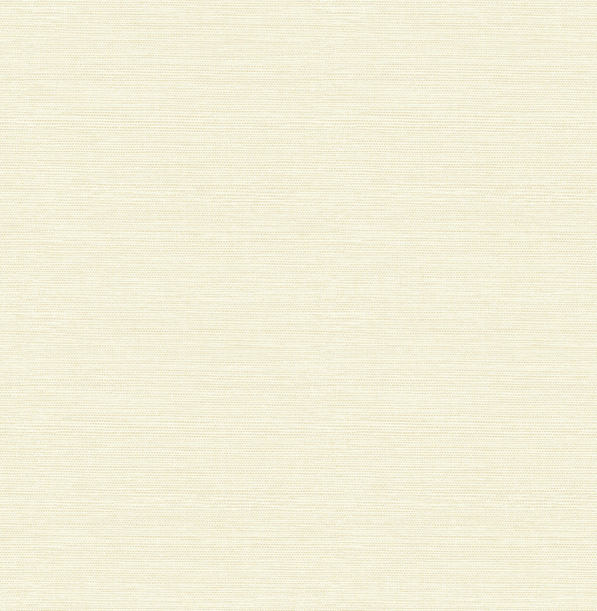 Brewster 2767-24280 Bluestem Cream Faux Grasscloth Wallpaper