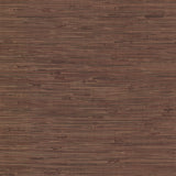 Brewster 2767-24417 Fiber Maroon Weave Texture Wallpaper